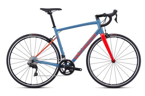 Rower szosowy Specialized Allez Elite 2019